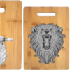 Wood Board Set 3 - Image 3