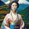 World Princess
