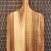 Republic of Ireland Cutting Board - Image 3